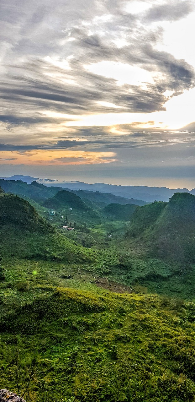 5 Days Adventure in Cebu Island